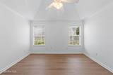 223 Nicklaus Court - Photo 16