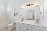 223 Nicklaus Court - Photo 17
