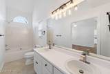 223 Nicklaus Court - Photo 18