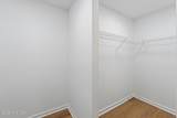 223 Nicklaus Court - Photo 19