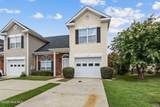 223 Nicklaus Court - Photo 2