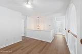 223 Nicklaus Court - Photo 20