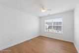 223 Nicklaus Court - Photo 21