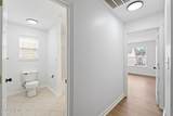 223 Nicklaus Court - Photo 22