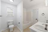 223 Nicklaus Court - Photo 23