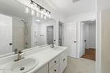 223 Nicklaus Court - Photo 24