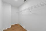223 Nicklaus Court - Photo 25