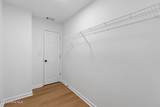 223 Nicklaus Court - Photo 26