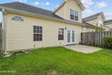 223 Nicklaus Court - Photo 28