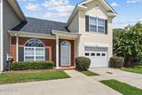 223 Nicklaus Court - Photo 3