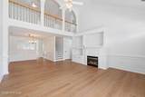 223 Nicklaus Court - Photo 4