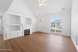 223 Nicklaus Court - Photo 5