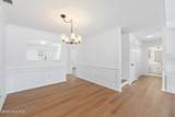 223 Nicklaus Court - Photo 6