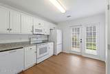 223 Nicklaus Court - Photo 8