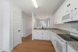 223 Nicklaus Court - Photo 9