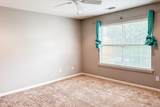145 Bevington Drive - Photo 10