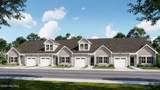 1103 Fryar Avenue - Photo 1