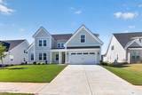 808 Whitney Shoals Road - Photo 2