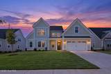 808 Whitney Shoals Road - Photo 3