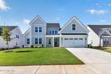 808 Whitney Shoals Road - Photo 4