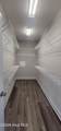 4003 Bluewater Boulevard - Photo 15