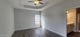 4003 Bluewater Boulevard - Photo 16