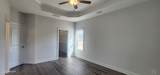 4003 Bluewater Boulevard - Photo 17