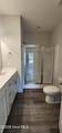 4003 Bluewater Boulevard - Photo 18