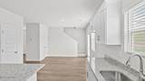 818 Dara Corners - Photo 24