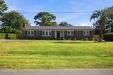 127 Deerwood Drive - Photo 1