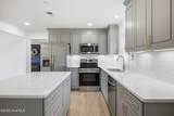 127 Deerwood Drive - Photo 10