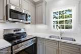 127 Deerwood Drive - Photo 11