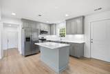 127 Deerwood Drive - Photo 13