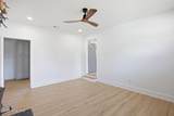 127 Deerwood Drive - Photo 15