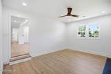 127 Deerwood Drive - Photo 16