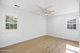 127 Deerwood Drive - Photo 18