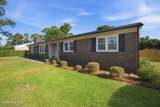 127 Deerwood Drive - Photo 2