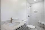 127 Deerwood Drive - Photo 20