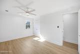 127 Deerwood Drive - Photo 21