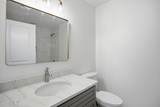 127 Deerwood Drive - Photo 25