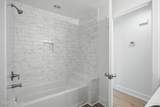 127 Deerwood Drive - Photo 26