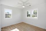 127 Deerwood Drive - Photo 27