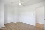 127 Deerwood Drive - Photo 28