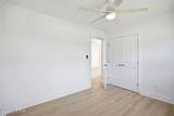 127 Deerwood Drive - Photo 29