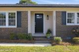 127 Deerwood Drive - Photo 3