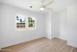 127 Deerwood Drive - Photo 30