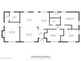 127 Deerwood Drive - Photo 32