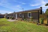 127 Deerwood Drive - Photo 33