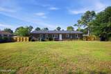 127 Deerwood Drive - Photo 34