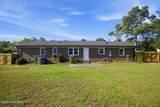127 Deerwood Drive - Photo 35